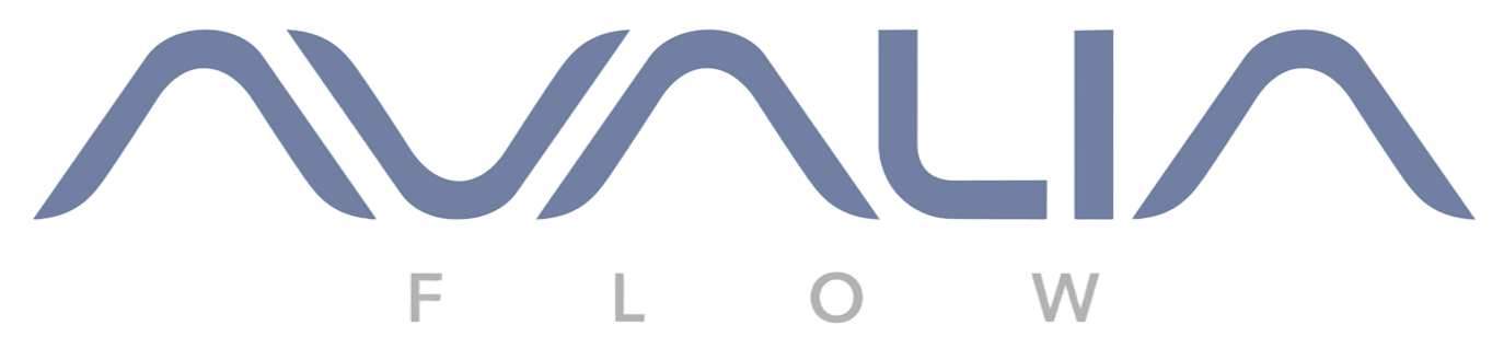 AVALIAFLOW